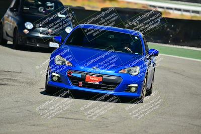 media/Sep-28-2025-Speed Ventures (Sun) [[cf5fbece84]]/Yellow group/Turn 5 and 6/